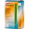 Integra Chisel Desk Liquid Highlighters Chisel Marker Point Style, PK12 33324 - alternate 3