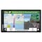 Garmin DriveSmart 66 6'' GPS Navigator with Bluetooth, Alexa, and Traffic Alerts 010-02469-00 - alternate 2