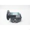 Hub City Right Angle Gear Reducer 1In 36Mm 2.97Hp 1:11.4 0250-56450 - alternate 1