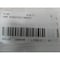 Abb BOX OF 5 MINIATURE CIRCUIT BREAKER 4A AMP 277V-AC 480V-AC 2P, 5PK S202UP-K4 - alternate 2