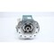 Dodge Tigear Right Angle Gear Reducer 3.47Hp 5:1 20Q05L56 - alternate 1