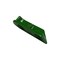 John Deere GUIDE, JOHN DEERE OEM W30062 W30062 - alternate 2