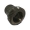 John Deere GEAR CLUTCH 3RD 43T, JOHN DEERE OEM YZ102258 YZ102258 - alternate 2