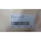 Sumitomo GEARMOTOR 21RPM 90W 220V-AC 3PH TC-E/MB-005 - alternate 3
