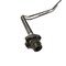 John Deere OIL LINE, JOHN DEERE OEM AT107484 AT107484 - alternate 1