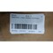 Marathon RVB56C17W15326AB AC MOTOR 56C 1/2HP 1725RPM 115/208-230V-AC 1PH 1TUP4 - alternate 3
