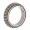 Timken TAPERED ROLLER BEARING CONE JL69349-N0000 - alternate 2