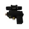 John Deere ELEC. PROPORTIONAL VALVE, OEM WZ1836519 - alternate 1