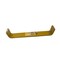 Caterpillar PLATE, CATERPILLAR OEM 9R0986 9R0986 - alternate 2
