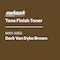 Finishworks Mohawk Tone Finish Toner Dark Van Dyke Brown M101-0353 - alternate 2