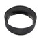 John Deere FLANGE, JOHN DEERE OEM D2989R D2989R - alternate 3