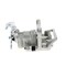 Hella BRAKE CALIPER 355801472 - alternate 4