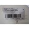 Erickson TOOL HOLDER CV50BTGF100600 - alternate 3