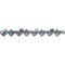 Oregon ControlCut Saw Chain for 16'' Bar - 66 Drive Links - fits Husqvarna Poulan Makita Jonsered & others J66 - alternate 3