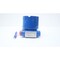 Limatherm INSTRUMENT HOUSING TYPE XD-IWIN 34-600 - alternate 2