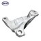 Skyward Automotive Products Engine Mount,  SKMA4549 - alternate 1