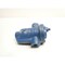 Watson Mcdaniel 70PSI 1/2IN NPT STEAM TRAP IB1032-12-N-070 - alternate 2