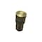 Caterpillar VALVE HANDLE, CATERPILLAR OEM 1916623 1916623 - alternate 2