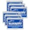 Ready 2 Learn Washable Stamp Pad, Blueberry Scented, Blue, 6PK CE10080 - alternate 1