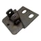 Caterpillar BRACKET A, CATERPILLAR OEM 7V8452 7V8452 - alternate 2