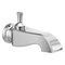 Delta Dorval Pull-Up Diverter Tub Spout RP100196 - alternate 2