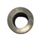 John Deere RING, OEM H230834 - alternate 3