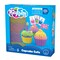 Educational Insights Playfoam Cupcake Cafe 2038 - alternate 2