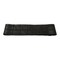 John Deere STRAP, OEM F304782 - alternate 1