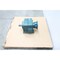 Dodge Industrial QUANTIS INLINE GEAR REDUCER 102.6:1 HB883CN180TC - alternate 2