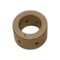 Caterpillar BEARING, CATERPILLAR OEM 8S5564 8S5564 - alternate 1