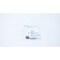 Balluff PHOTOELECTRIC SENSOR 10-30V-DC BOS00JZ BOS 18KF-PA-1PD-S4-C - alternate 1