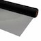 Prime-Line Screen Mesh Roll Extra Heavy Duty Pet Resistant 36 x 84 in. Black (1 Roll) P 88738 - alternate 1