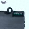 Skyward Automotive Products HVAC Blend Door Actuator,  SK604141 - alternate 2