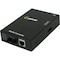 Perle Systems S-110-M2St2-Xt Media Converter 05090010 - alternate 1