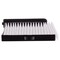 Premium Guard Cabin Air Filter,  PC5877 - alternate 2