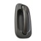 Skyward Automotive Products Exterior Door Handle,  SKD80577 - alternate 1