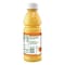 Tropicana Orange Juice Blend, 10 oz Bottle, 24PK 20686 - alternate 2