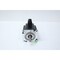 Automation Direct SURESERVO SERVO MOTOR 1KW 2000RPM 4.8NM 200V-AC SVM-210B - alternate 1
