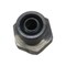 Caterpillar ADAPTOR ASSEMBLY, CATERPILLAR OEM 3958602 3958602 - alternate 2