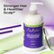 Shea Moisture Apple Cider Vinegar Anti Dandruff Conditioner, 13 Fluid Ounce, 12PK 68939332 - alternate 1