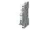 Siemens auxiliary switch 1 CO For MCB 5SL, 5SY, 5SP Incorporated switch 5TL1 RCBO 5SU1 5ST3016 - alternate 1