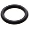 Gates O-Ring G940 Series G94025-0008 - alternate 1