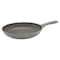 Zwilling Parma Plus 12-inch Aluminum Nonstick Fry Pan 1029763 - alternate 1