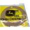 John Deere GASKET FINAL DRIVE, JOHN DEERE OEM L163T L163T - alternate 1