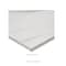 Msi Kaya Calacatta Lucca Sample Polished Porcelain Floor And Wall Tile ZOR-PT-0860-SAM - alternate 3