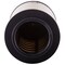 Premium Guard Engine Air Filter,  PA5556 - alternate 3