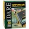Dare Products Fence Energizer Enforcer Series 110 V Electric-Powered 100 acre Black Black DE400 - alternate 2