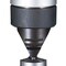 Makita Makita JN3201 10Gauge Nibbler 62 Amp JN3201 - alternate 3