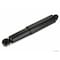 Kyb Gas Shock,  345067 - alternate 2