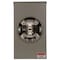 Eaton Meter Sockets URS202BCRCH - alternate 1